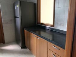 The Horizon (D10), Condominium #470205931